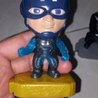 فیگور دیزنی