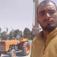 جوشکاری اسکلت.برشکاریساری