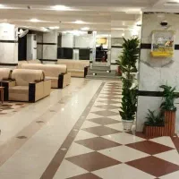 کاروان زیارتی کربلا حرکت پنجشنبه ۲۲ ابان|تور و چارتر|اهواز, نادری|دیوار