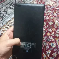 تبلت لنوو