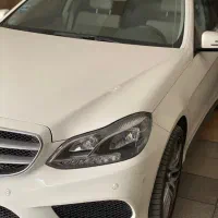 بنز e200 2014|خودرو سواری و وانت|تهران, دربند|دیوار