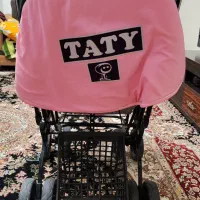 کالسکه|کالسکه و لوازم جانبی|کرمان, |دیوار