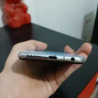 redmi note 8|موبایل|زنجان, |دیوار