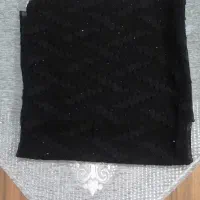 لباس مجلسی برای خوش سلیقه ها