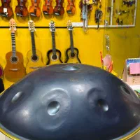 هندگرام|درام و پرکاشن|سمیرم, |دیوار