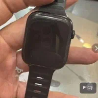 اپل واتچ سری 9|ساعت|بابلسر, |دیوار