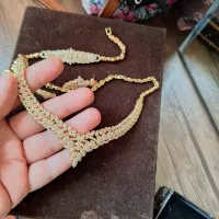 سرویس ژوپینگ|بدلیجات|شهریار, شهریار|دیوار