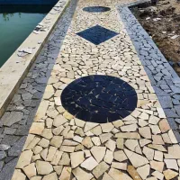 سنگلاشهدستچین|مصالح و تجهیزات ساختمان|مشهد, طرق|دیوار