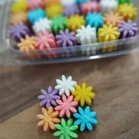 لوکسیجات|بدلیجات|اردبیل, |دیوار