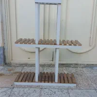 جا گلدان|گل و گیاه طبیعی|اردبیل, |دیوار