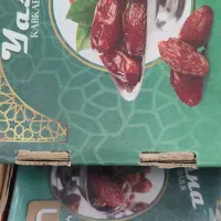 خرما ترشیجات لواشک ارده|عمده‌فروشی|شهرکرد, |دیوار