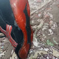 سلام کفش کشتی سایز 36و37|تجهیزات ورزشی|ایذه, |دیوار