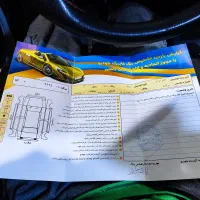 131مدل99 بی‌رنگ وشاسی سالم|خودرو سواری و وانت|کاشمر, |دیوار