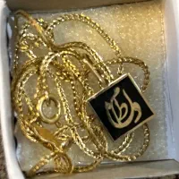 طلا