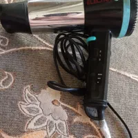 سشوار الکترا ژاپنی