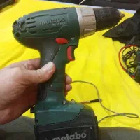 دلرشارژی متابو اصل