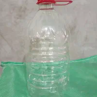 تولید انواع بطری های پلاستیکی باکیفیت در ابهر|ظروف نگهدارنده، پلاستیکی، یک‌بارمصرف|ابهر, |دیوار