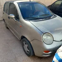 ام وی ام ۱۱۰