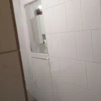 اجاره حسن رود|اجارهٔ خانه و ویلا|بندر انزلی, لیچارگی حسن رود|دیوار