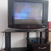 تلوزیون ۲۹ اینچ