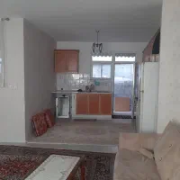 سوئیت دربستی