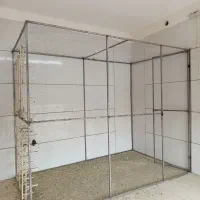 قفس پرنده|لوازم جانبی حیوانات|تربت‌حیدریه, آغوی|دیوار