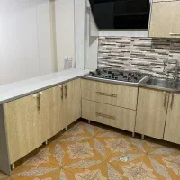 خریداروفروش کابینت آشپزخانه دست دوم هایگاس.ممبران|مصالح و تجهیزات ساختمان|تهران, نیروی هوایی (پیروزی)|دیوار