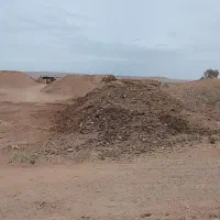 فروش کود،آران و بیدگل|خدمات باغبانی و درختکاری|آران و بیدگل, |دیوار