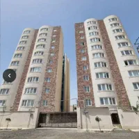 رهن واجاره