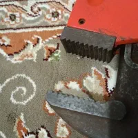 اچار شلاقی heavy duty اینچ24