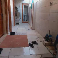 خونه دویست ونه متری متری چغادک کوچه لاله 6(معلم)|اجارهٔ خانه و ویلا|چغادک, |دیوار