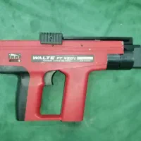 میخکوب. گان. تفنگ بتن|ابزارآلات|مشهد, کوی المهدی|دیوار