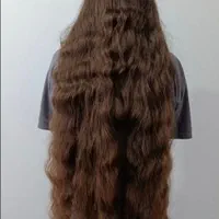 خریدار اصلی مو،خرید مو طبیعی