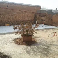 منزل ویلایی|فروش خانه و ویلا|بهار, |دیوار