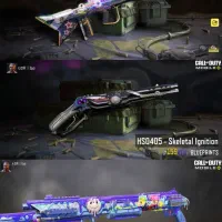 اکانت کالاف|کنسول، بازی ویدئویی و آنلاین|شیراز, سینما سعدی|دیوار