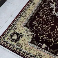 فرش|فرش|تالش, تالش|دیوار