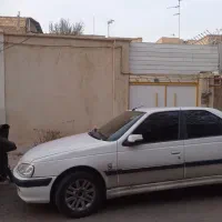 منزل-ویلایی-یک-طبقه-یک-خوابه-دربست120متری-تمیز