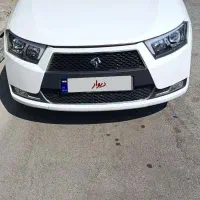 دنا توربو اتومات