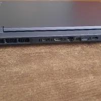 لپتاپ لنوو LOQ 15IRX9-i7 13650HX-16GB DDR5-1TB|رایانه همراه|تهران, دانشگاه تهران|دیوار