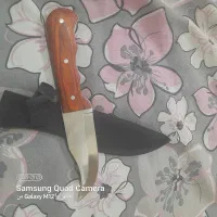 چاقو|حراج|مسجد سلیمان, |دیوار