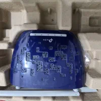 مودم وای فای  تی پی لینک