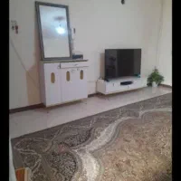 70متر1خواب|اجارهٔ آپارتمان|کرج, حیدرآباد|دیوار