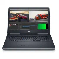 لپتاپ دل مهندسی Dell Precision 7730 شرایط اقساط|رایانه همراه|نیشابور, محله میدان باغات|دیوار