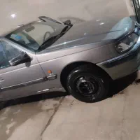 مدل87بی رنگ فقط کامپوت ویک وجب گلگیرعقب|خودرو سواری و وانت|زابل, |دیوار