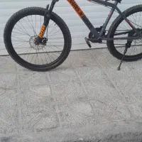 دوچرخه ۲۶|دوچرخه، اسکیت، اسکوتر|مشهد, شهید قربانی|دیوار