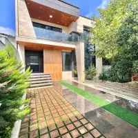 ویلا-باغ-جنگلی-250-متر-مشجر-شمال-شهرکی