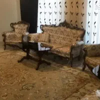 اپارتمان-رهن-واجاره-معلم-دانش-اموز-85متر-شیک