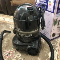 فروش یک سری وسایل جهیزیه|اجاق گاز و لوازم برقی پخت‌وپز|تولم شهر, |دیوار