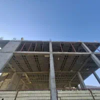 نیازمند اکیپ بنایی