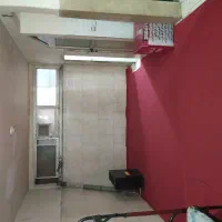 واحد مجردی مجاز با امکانت کامل